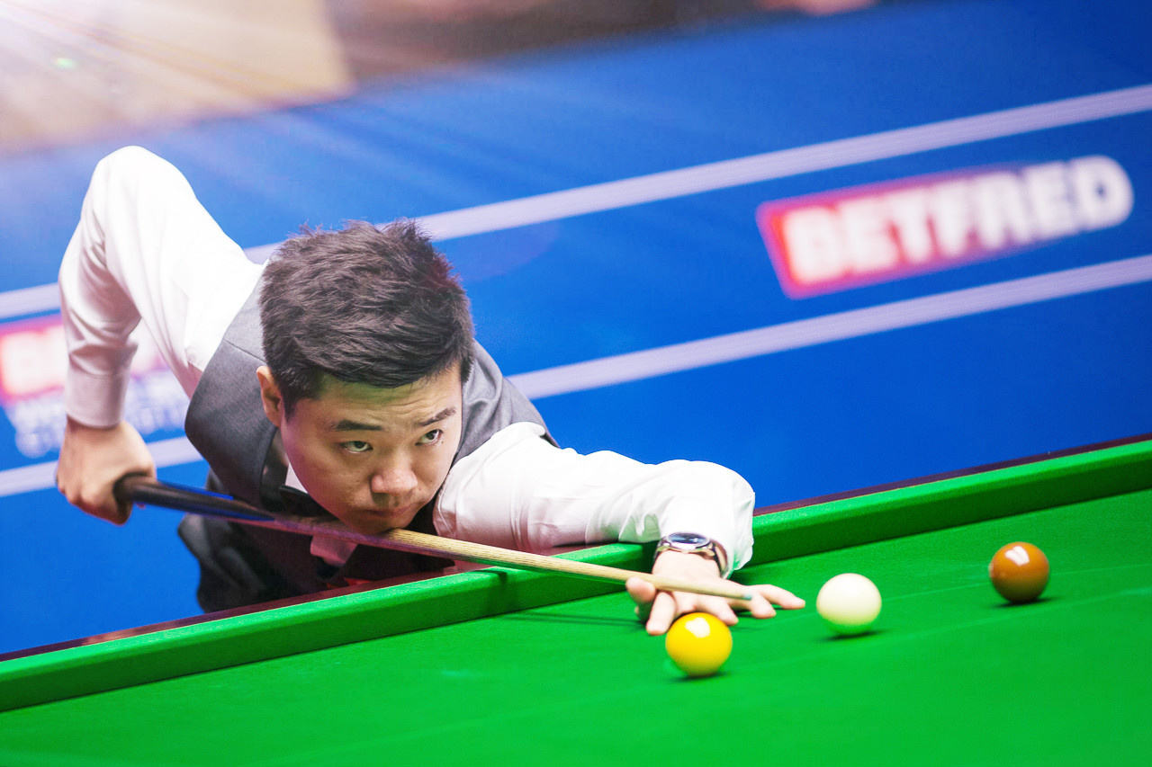 的吸引力 的吸引力