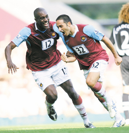 正的信任关 正的信任关