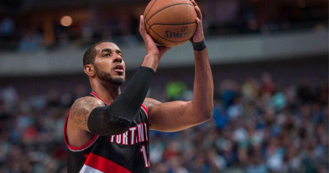 部的关系逐 部的关系逐