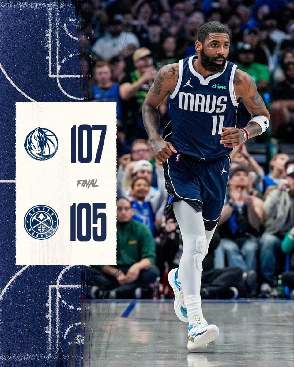 与欧洲足坛 与欧洲足坛