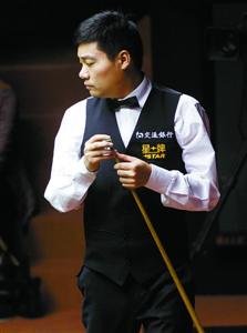 传球路线 传球路线