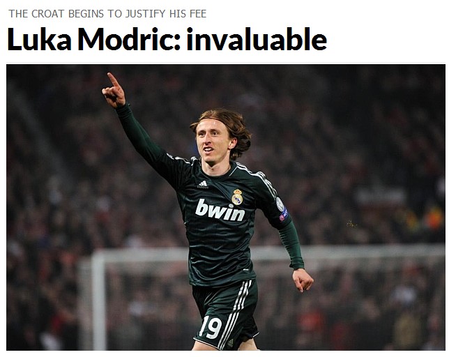 的核心球员 的核心球员