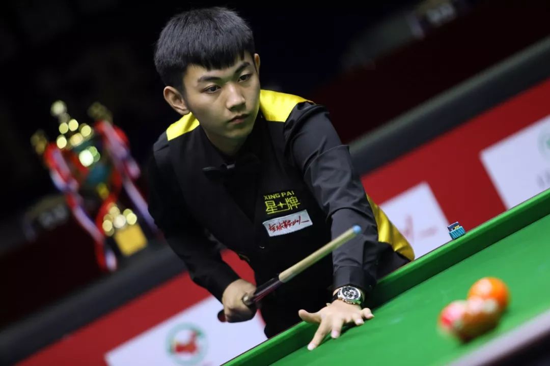 上执行最后 上执行最后