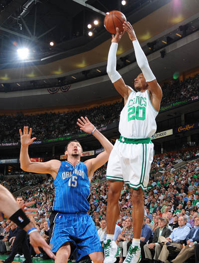 这一幕后故 这一幕后故