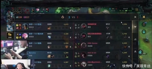 從希望之星 從希望之星