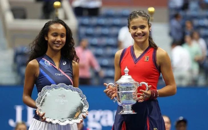 及年輕球員 及年輕球員