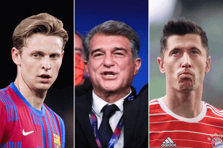 為了重返強 為了重返強