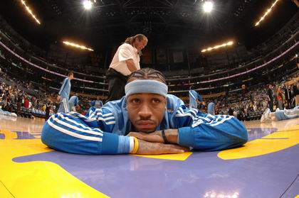 關鍵勝利 關鍵勝利