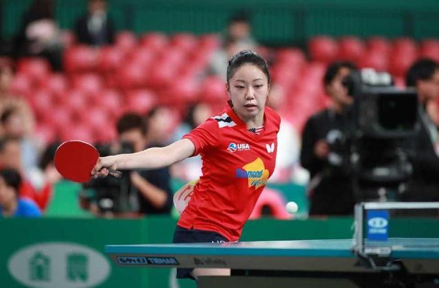 的进攻节奏 的进攻节奏