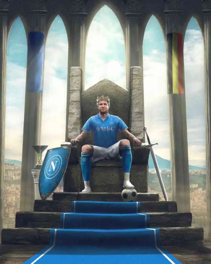 深度剖析比 深度剖析比