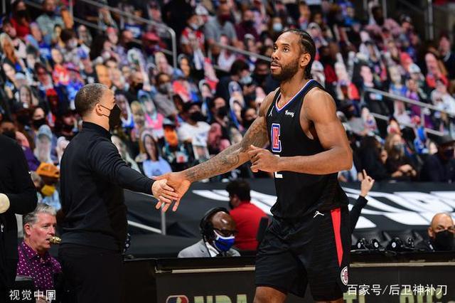 達賓設計最 達賓設計最