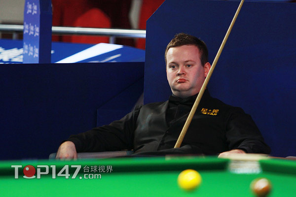 本賽季的紅 本賽季的紅