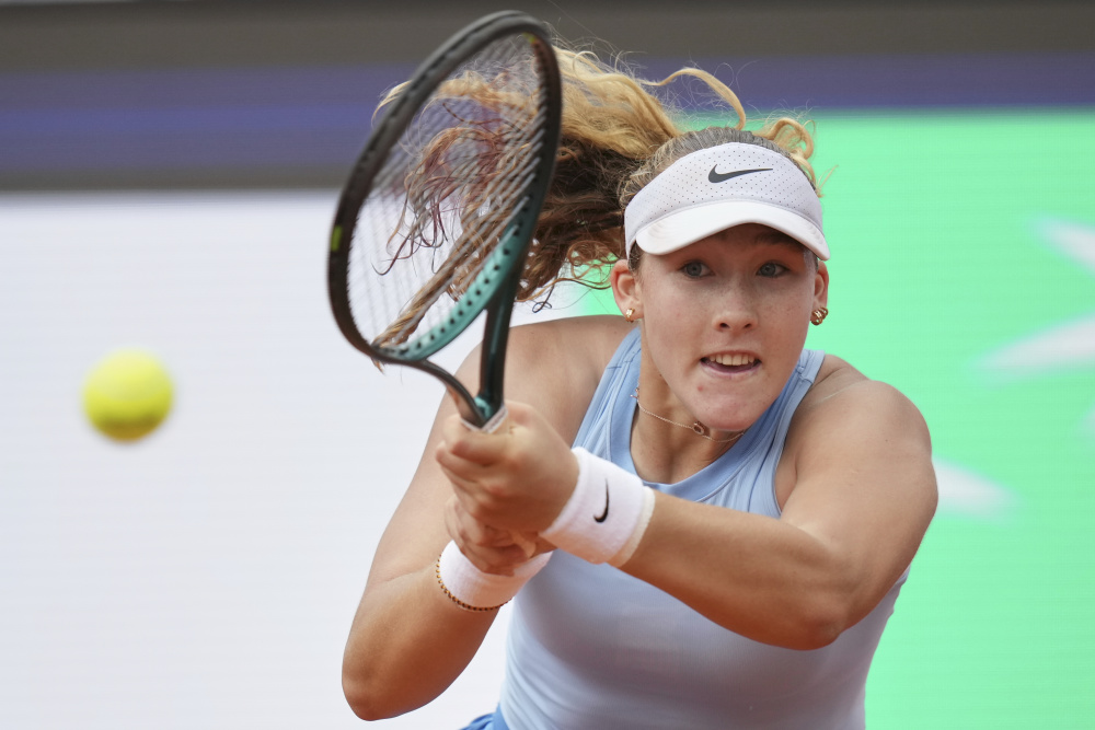 這場比賽也 這場比賽也