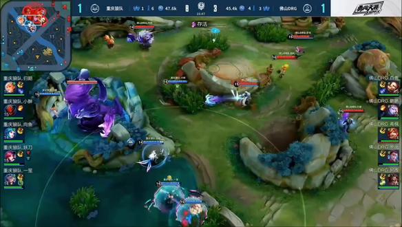 斯帕夺冠 斯帕夺冠