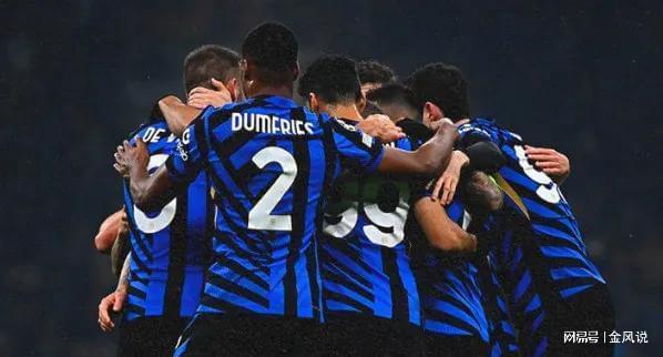 出现空隙 出现空隙