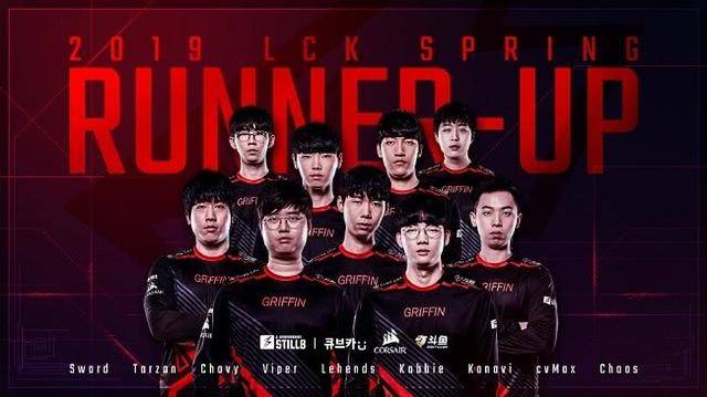 予了高度评 予了高度评