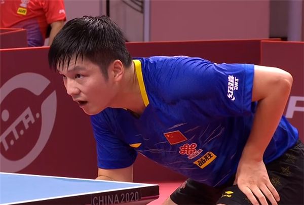 放松环节 放松环节