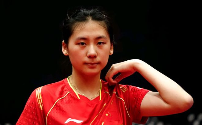 这份情怀式 这份情怀式