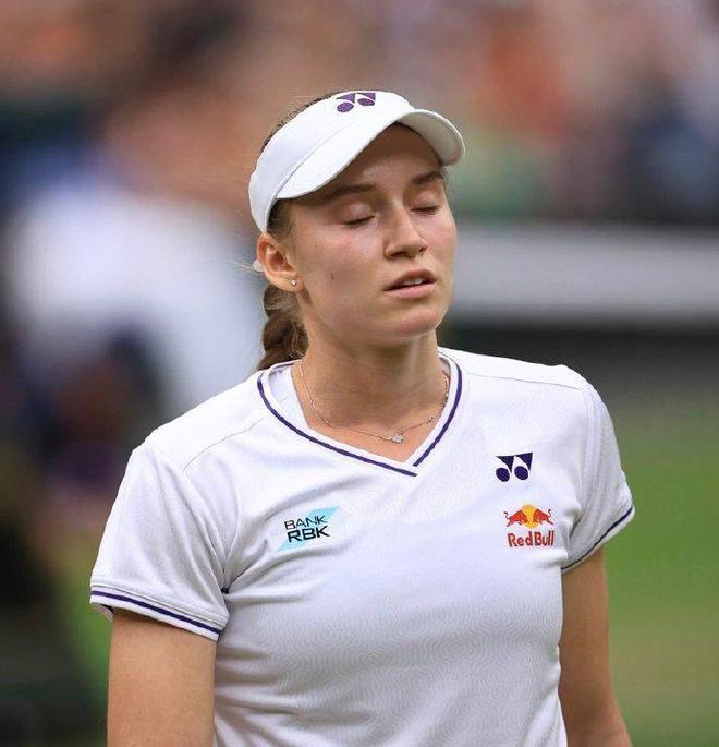 仅战术适配 仅战术适配