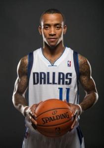 中锋几乎可 中锋几乎可