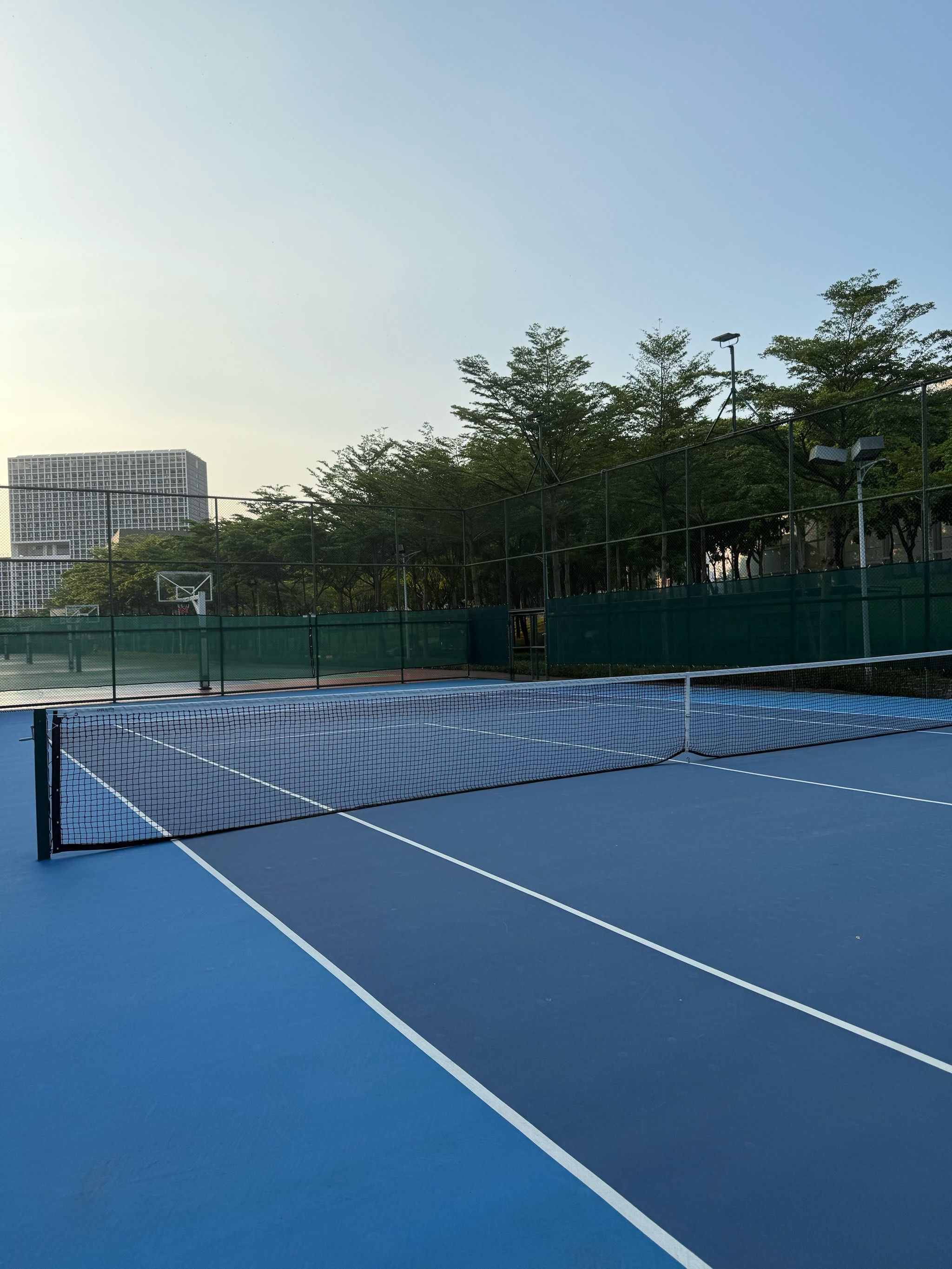 导致球队全 导致球队全