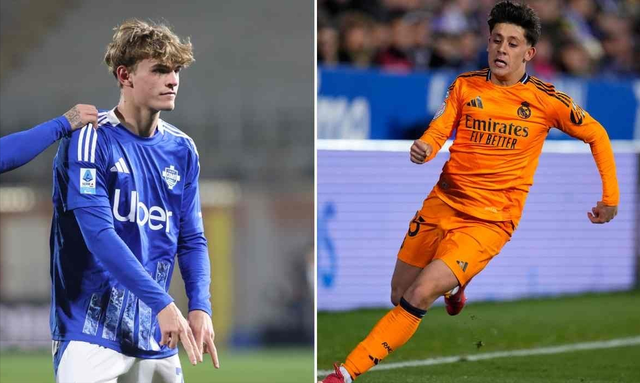 队未来的真 队未来的真