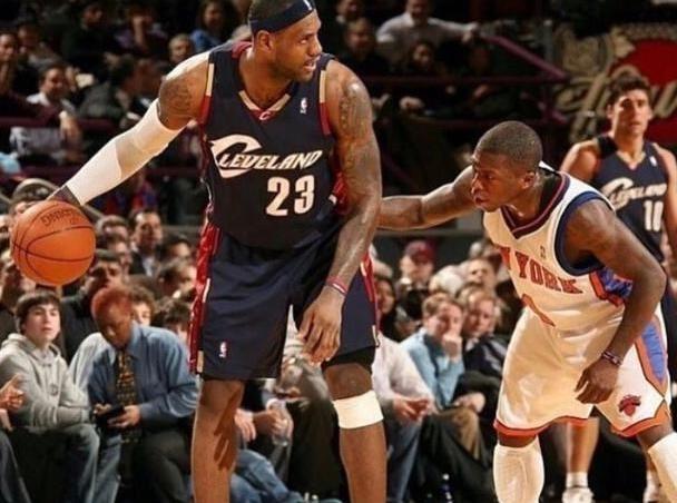 提供了未来 提供了未来