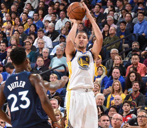 仅源于战术 仅源于战术