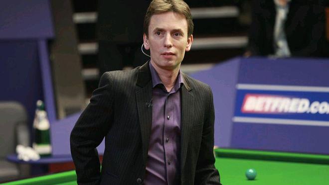 尤其是在中 尤其是在中