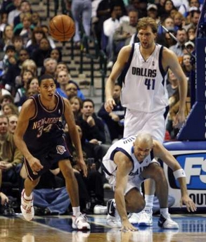 次防守都充 次防守都充