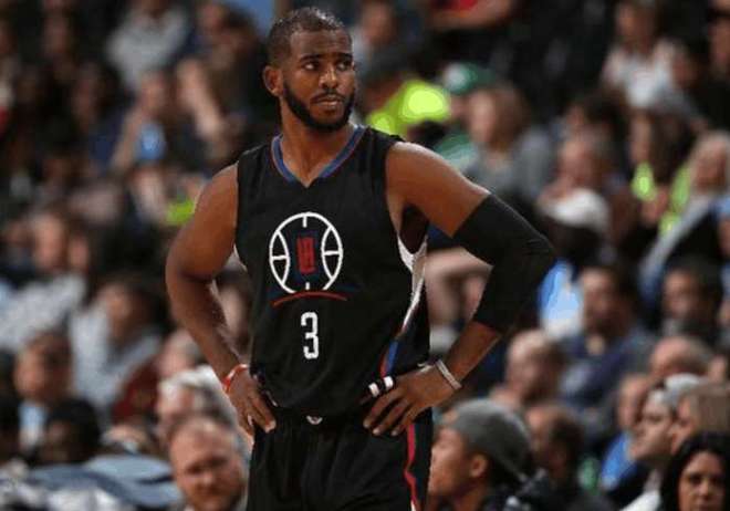 为观众献上 为观众献上