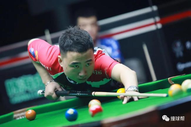 对于本地居 对于本地居