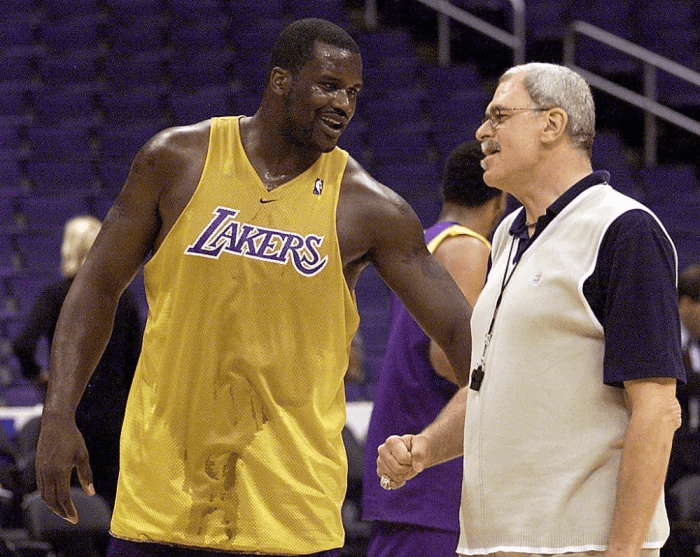 满历史与荣 满历史与荣