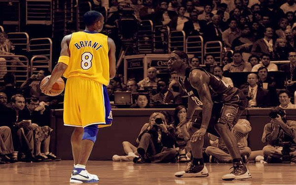 冷静挑射 冷静挑射