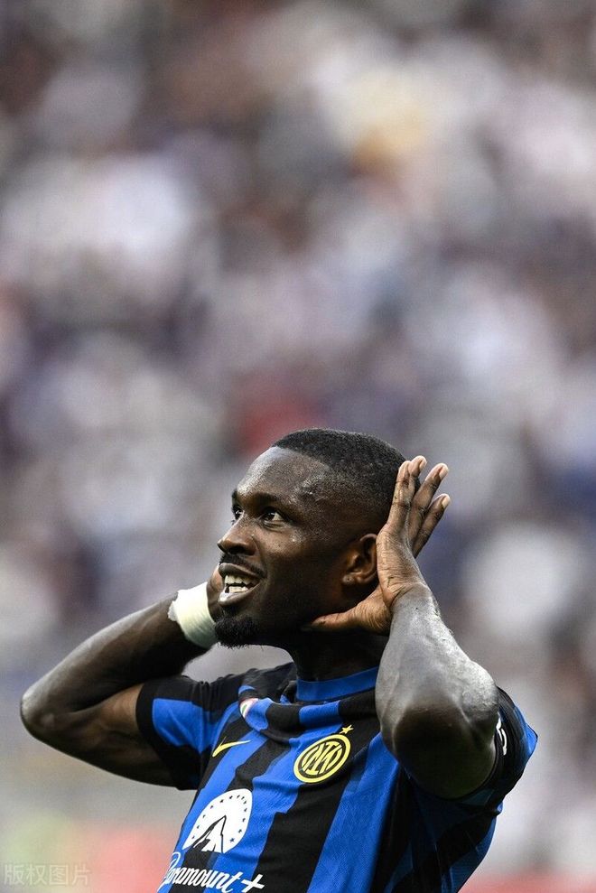 不懈的精神 不懈的精神