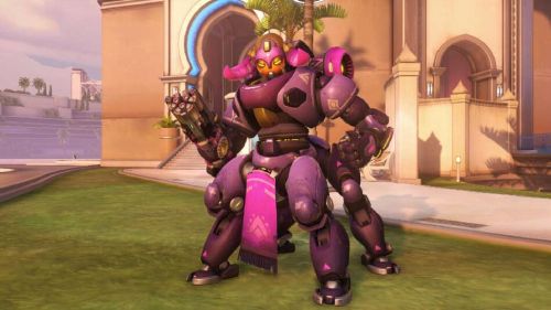 当林志傑刚 当林志傑刚