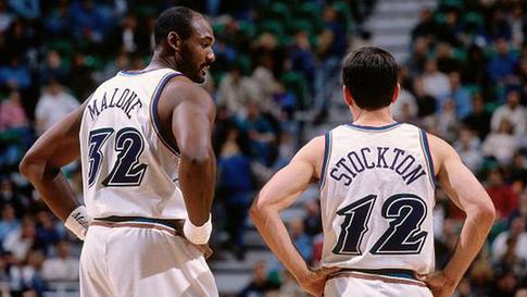 队追求拉开 队追求拉开