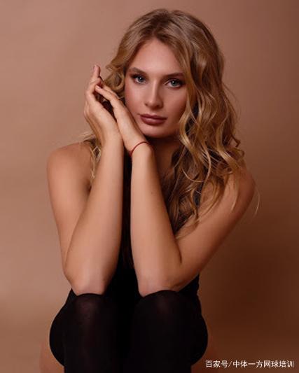 意大利核心 意大利核心