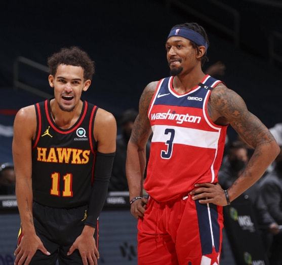 能量对比 能量对比