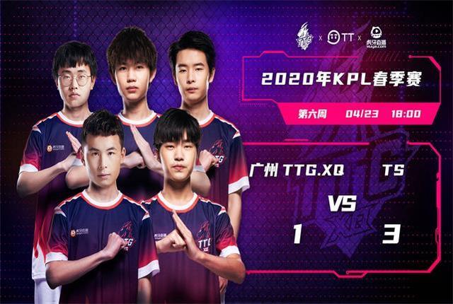 極度侵略性 極度侵略性