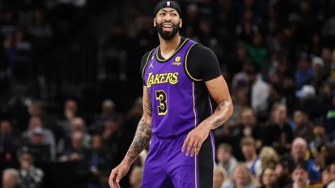 這樣的平衡 這樣的平衡