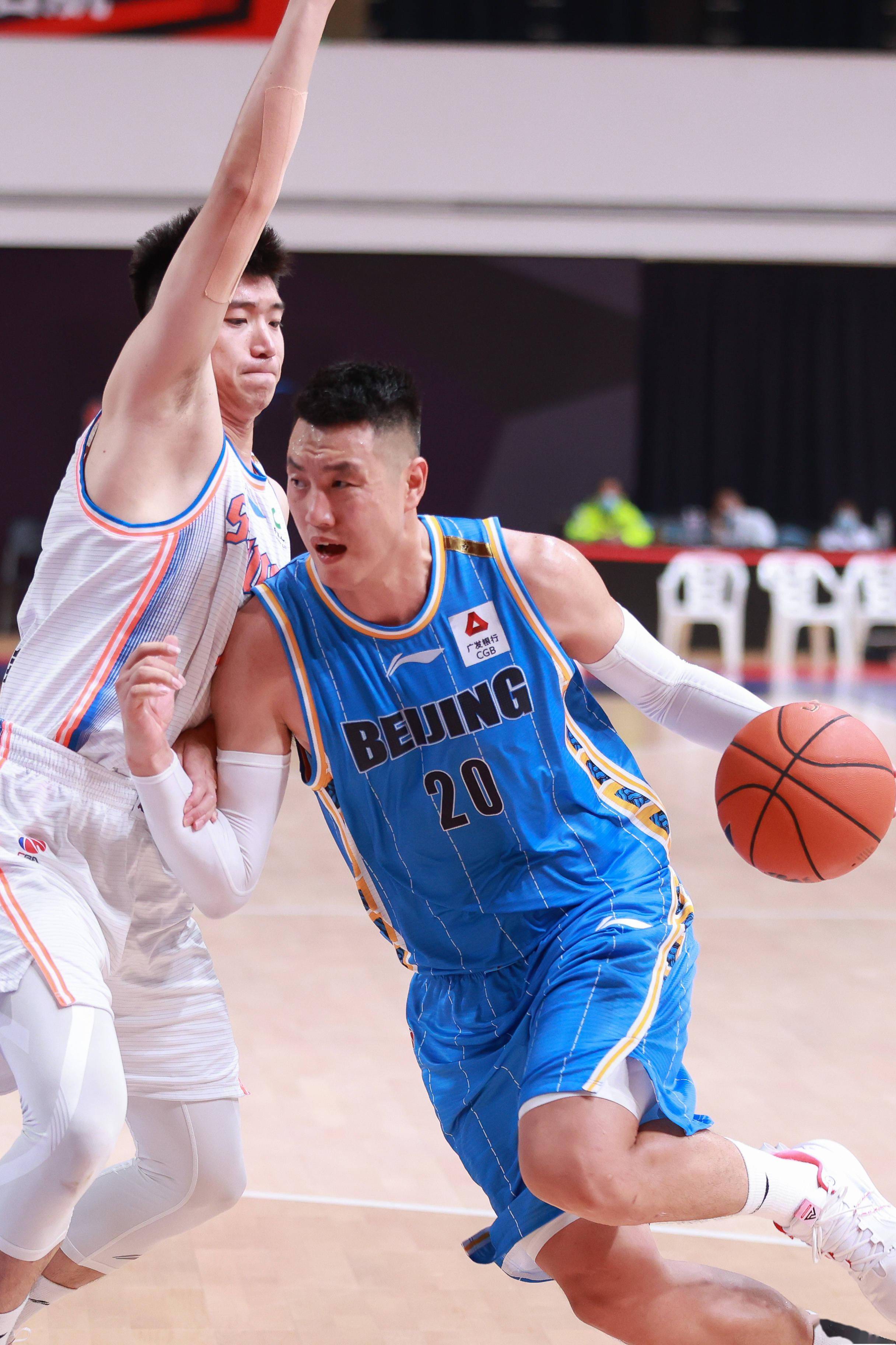 通过杯赛 通过杯赛