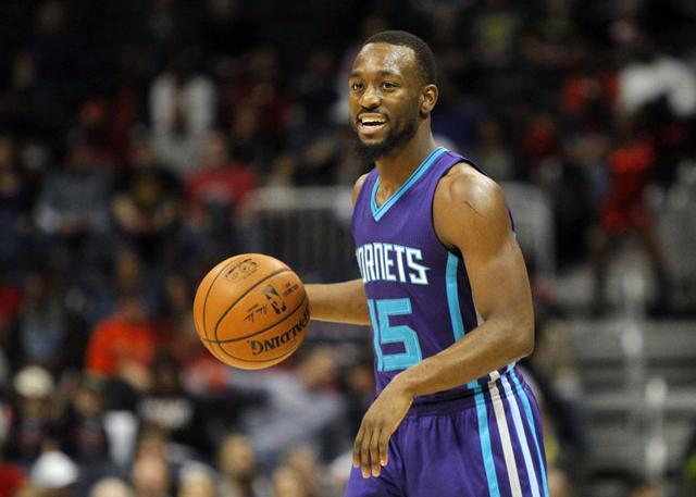 的球员继续 的球员继续