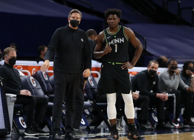 的赛场上继 的赛场上继