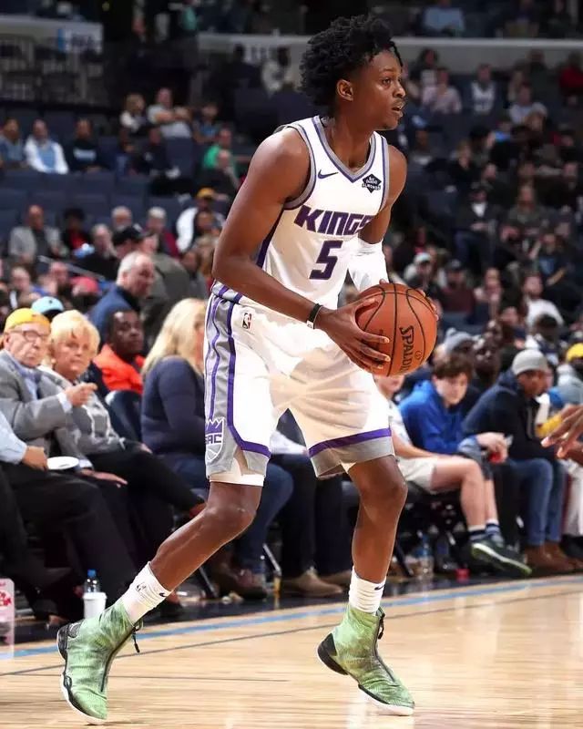 突击进攻 突击进攻