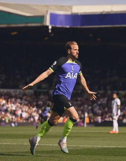 高强度比赛 高强度比赛