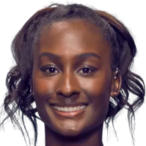 瑕不掩瑜 瑕不掩瑜