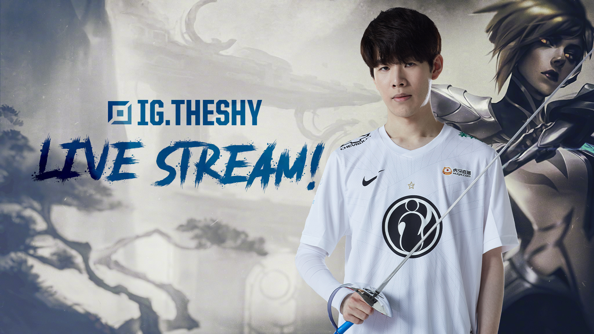 不论是核心 不论是核心