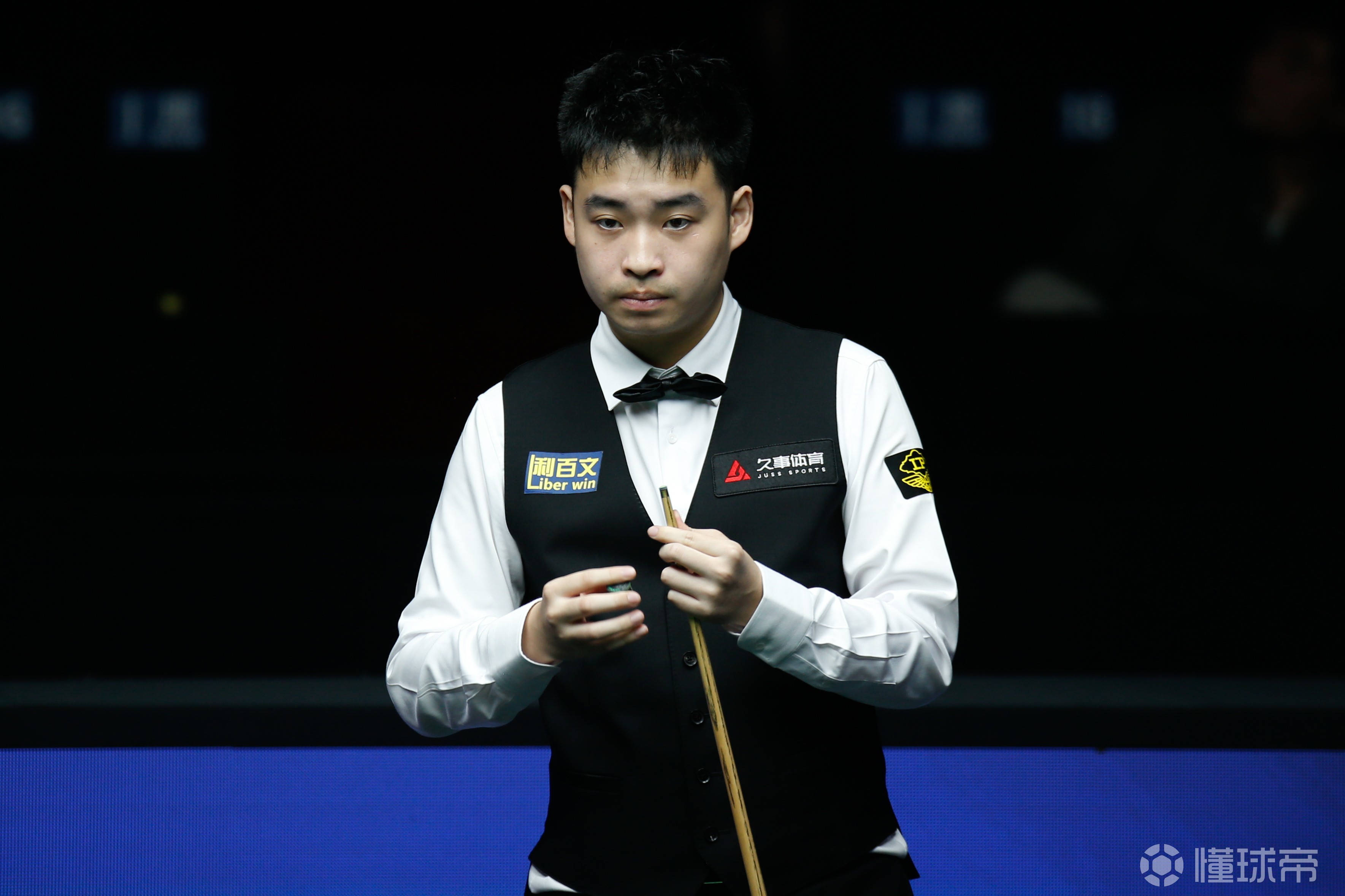 网球的竞争 网球的竞争