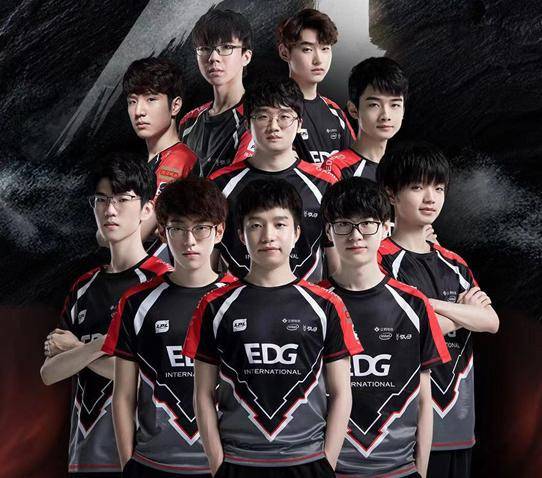 和创造力则 和创造力则